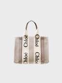 сумка 310105 - фото 2