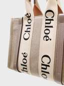 сумка 310105 - фото 4