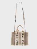 сумка 310105 - фото 5