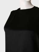 блуза 310120 - фото 3