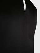 блуза 310120 - фото 4