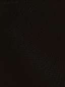 юбка 310124 - фото 4