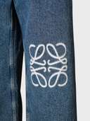 джинсы 310125 - фото 3