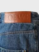 джинсы 310125 - фото 4