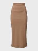 юбка 310323 - фото 1