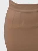 юбка 310323 - фото 3