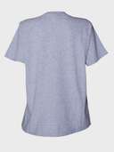 футболка 31032512 - фото 2