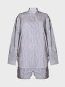 костюм 31032513 - фото 1