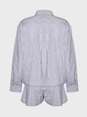 костюм 31032513 - фото 2