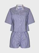 костюм 31032514 - фото 1