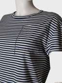 футболка 31032532 - фото 3