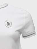 футболка 31032534 - фото 3