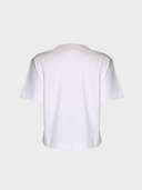 футболка 31032535 - фото 2