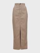 юбка 31032539 - фото 1