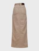 юбка 31032539 - фото 2