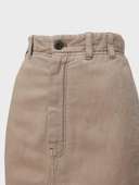 юбка 31032539 - фото 3