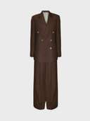 костюм 31032542 - фото 1