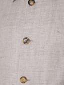 бомбер 31032544 - фото 3