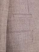 пиджак 31032546 - фото 4