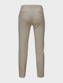 брюки 310325 - фото 2