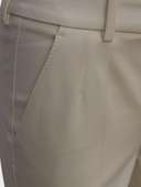 брюки 310325 - фото 3