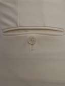 брюки 310325 - фото 4