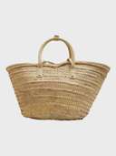 сумка 311010 - фото 2