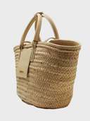 сумка 311010 - фото 3