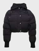 куртка 311036 - фото 1