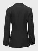 пиджак 311052 - фото 2