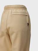 брюки 311056 - фото 4