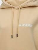 худи 311057 - фото 3