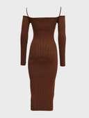 платье 311061 - фото 2