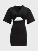 платье 311064 - фото 1