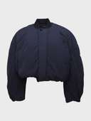 куртка 311073 - фото 1