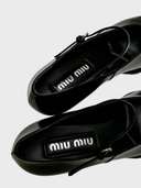 туфли 317 - фото 5