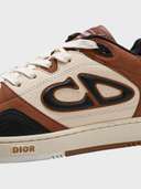 кеды 318 - фото 4