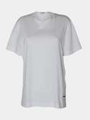 футболка 320574 - фото 1