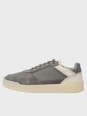 кеды 324 - фото 2