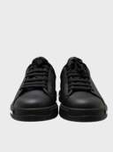 кеды 335 - фото 2