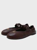 балетки 340 - фото 1