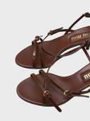 босоножки 342 - фото 4