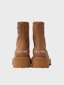 ботинки 3455bot - фото 3