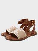 сандали 3579 - фото 1