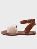 сандали 3579 - фото 2