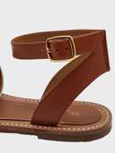 сандали 3579 - фото 4