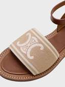 сандали 3579 - фото 5