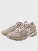 кроссовки 3636 - фото 1