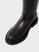 сапоги 3645 - фото 3