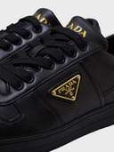 кеды 364che - фото 4